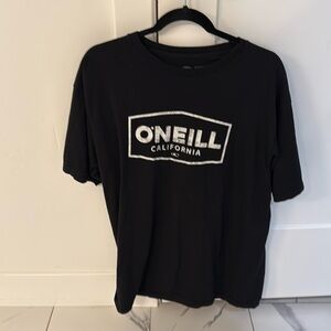 O’Neill Tee